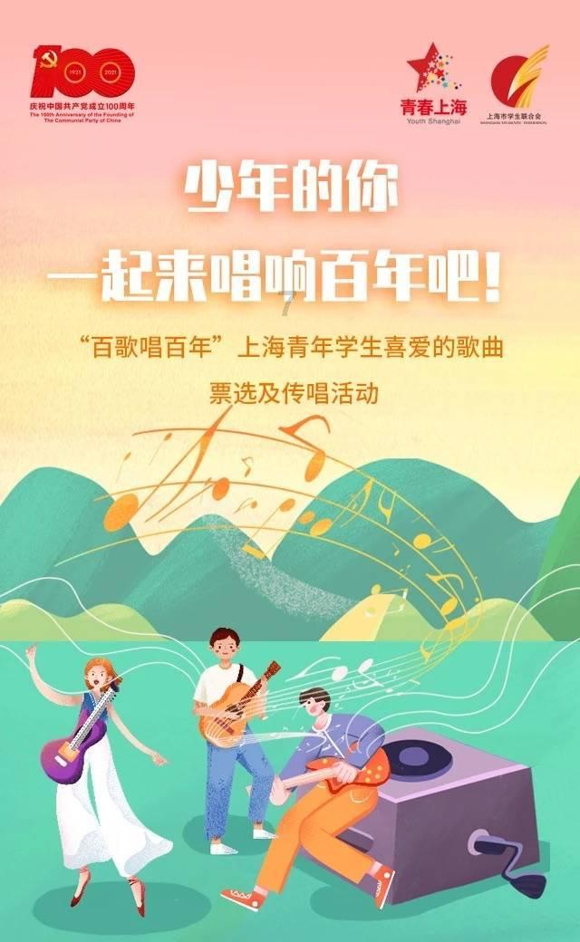 看懂《琅琊榜》秦般弱给梅长苏送礼这3招，就知誉王是如何爱上她