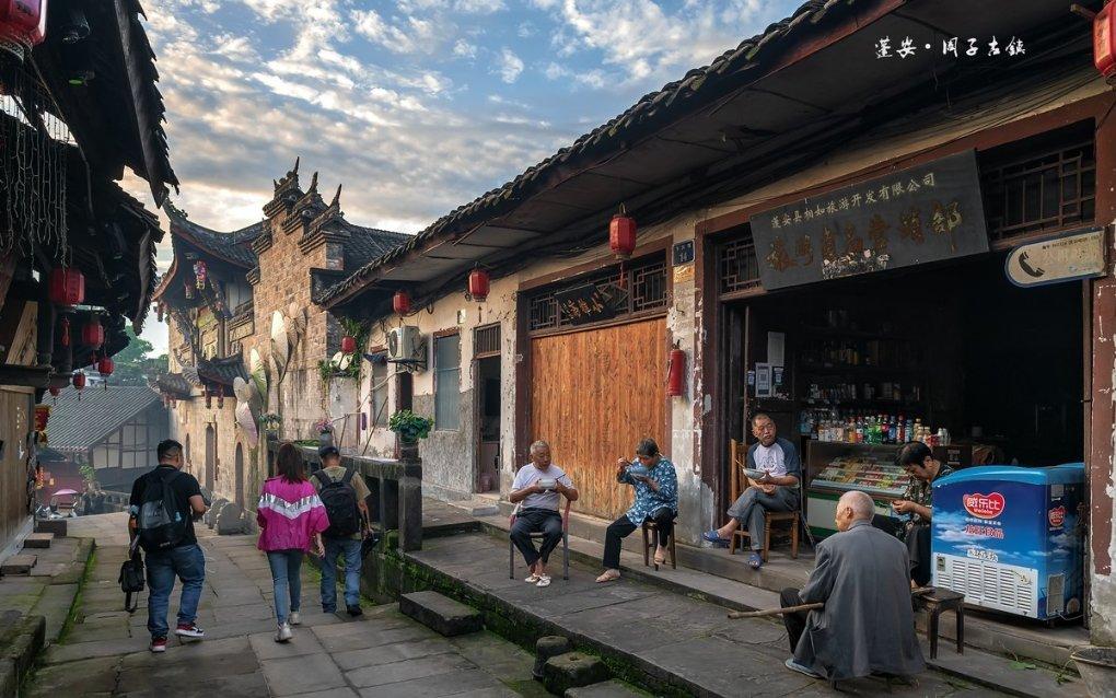 国家消防救援局：将派督导组赴各省份开展督导检查
